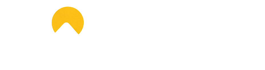 Lisa Ann Jacobs for Mayor of Boulder